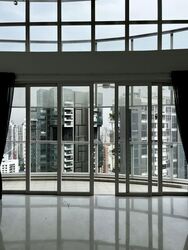 St. Thomas Suites (D9), Condominium #594174541